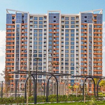 3-Otaqlı yeni tikili, Xaliq Abbasov küç., 70 m² – Kirayə verilir – ucuztap.az