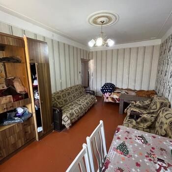 2-Otaqlı mənzil, Suraxanı r., 60 m² – Kirayə verilir – ucuztap.az