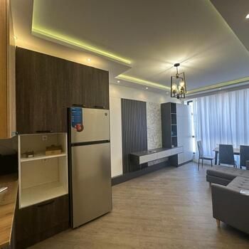 3-Otaqlı yeni tikili, Fəzail Bayramov küç., 95 m² – Kirayə verilir – ucuztap.az
