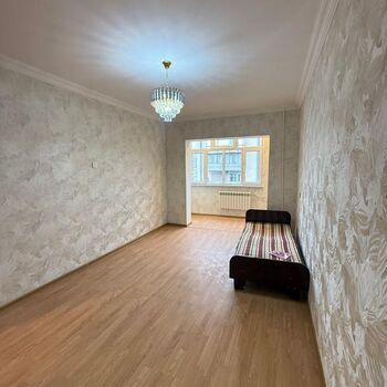 2-Otaqlı mənzil kirayə verilir, Sarayevo küç., 50 m² – Kirayə verilir – ucuztap.az