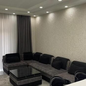 2-Otaqlı yeni tikili kirayə verilir, Tbilisi pr., 68 m² – Bakı – ucuztap.az