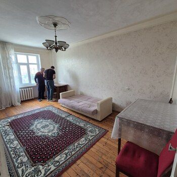 2-Otaqlı yeni tikili kirayə verilir, Həzi Aslanov m., 60 m² – Bakı – ucuztap.az