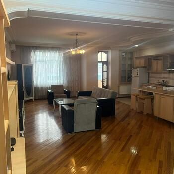 2-Otaqlı yeni tikili kirayə verilir, 8 Noyabr m., 75 m² – Bakı – ucuztap.az