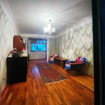 3-Otaqlı mənzil, Sumqayıt ş., 70 m² – Sumqayıt – ucuztap.az