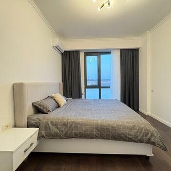 3-Otaqlı yeni tikili kirayə verilir, Yasamal r., 120 m² – Bakı – ucuztap.az