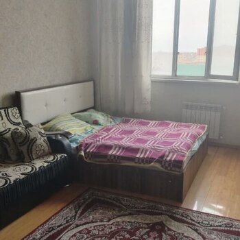 2-Otaqlı yeni tikili kirayə verilir, Xırdalan ş., 45 m² – Xırdalan – ucuztap.az