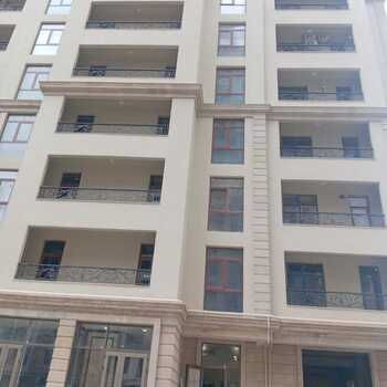 2-Otaqlı yeni tikili, Nəsimi r., 99 m² – Kirayə verilir – Bakı – ucuztap.az