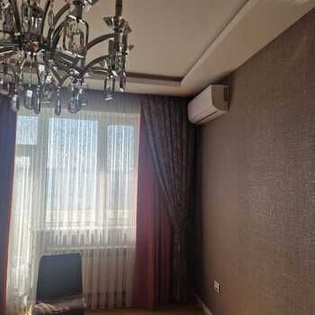 3-Otaqlı yeni tikili kirayə verilir, E. Akademiyası m., 130 m² – Kirayə verilir – ucuztap.az