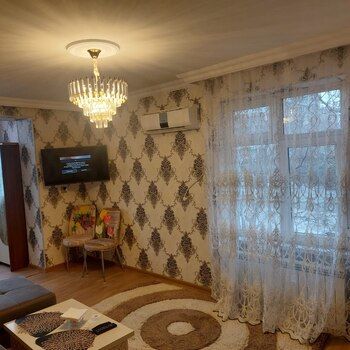 2-Otaqlı mənzil, Yasamal r., 35 m² – Kirayə verilir – ucuztap.az