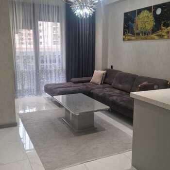 3-Otaqlı yeni tikili, Əliağa Vahid küç., 120 m² – Kirayə verilir – ucuztap.az
