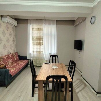 2-Otaqlı yeni tikili kirayə verilir, Azadlıq pr, 60 m² – Kirayə verilir – ucuztap.az