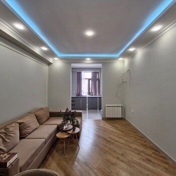 2-Otaqlı Yeni Tikili, Cəfər Xəndan Küç., 68 M² – Bakı – ucuztap.az