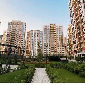 2-Otaqlı yeni tikili, Yasamal r., 50 m² – Bakı – ucuztap.az