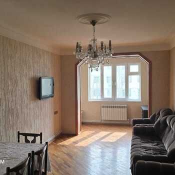 2-Otaqlı mənzil kirayə verilir, Sumqayıt ş., 55 m² – Sumqayıt – ucuztap.az