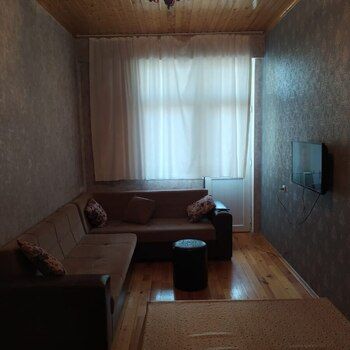 2-Otaqlı yeni tikili kirayə verilir, Xırdalan ş., 50 m² – Xırdalan – ucuztap.az