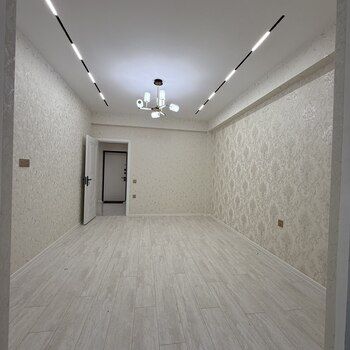 2-Otaqlı yeni tikili, Xırdalan ş., 62 m² – Xırdalan – ucuztap.az