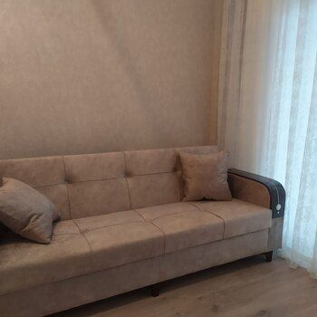 2-Otaqlı yeni tikili kirayə verilir, Sumqayıt ş., 50 m² – Sumqayıt – ucuztap.az