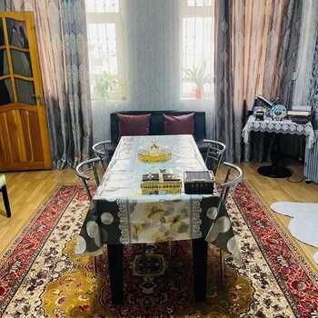 2-Otaqlı yeni tikili, Xırdalan ş., 50 m² – Xırdalan – ucuztap.az