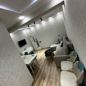2-Otaqlı yeni tikili kirayə verilir, Sumqayıt ş., 50 m² – Sumqayıt – ucuztap.az