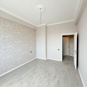 2-Otaqlı yeni tikili, Xırdalan ş., 63 m² – Xırdalan – ucuztap.az