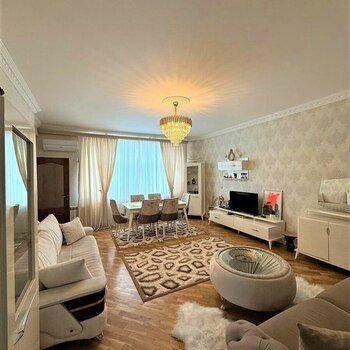 2-Otaqlı yeni tikili, Həzi Aslanov m., 70 m² – Bakı – ucuztap.az