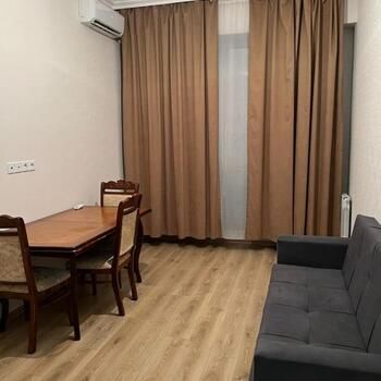 2-Otaqlı yeni tikili kirayə verilir, 20 Yanvar m., 80 m² – Bakı – ucuztap.az