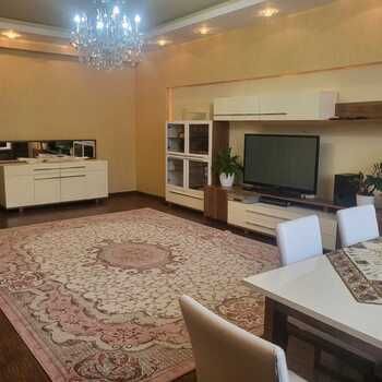 4-Otaqlı yeni tikili, Mərdanov qardaşları küç., 178 m² – Bakı – ucuztap.az