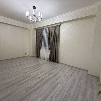 3-Otaqlı yeni tikili, Yasamal r., 85 m² – Bakı – ucuztap.az