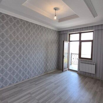 3-Otaqlı yeni tikili, Yeni Yasamal qəs., 117 m² – Bakı – ucuztap.az