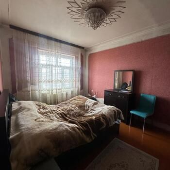 2-Otaqlı mənzil, Sumqayıt ş., 58 m² – Sumqayıt – ucuztap.az