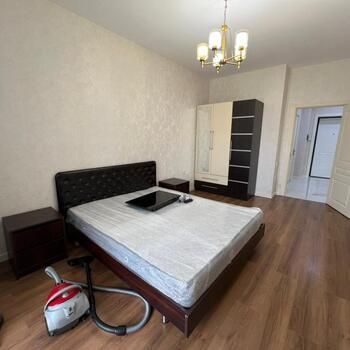 2-Otaqlı yeni tikili kirayə verilir, Gənclik m., 70 m² – Bakı – ucuztap.az