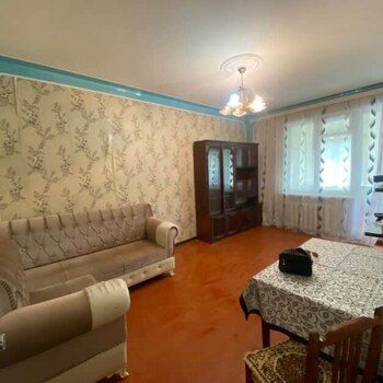 2-Otaqlı mənzil kirayə verilir, 7-ci mkr., 40 m² – Bakı – ucuztap.az