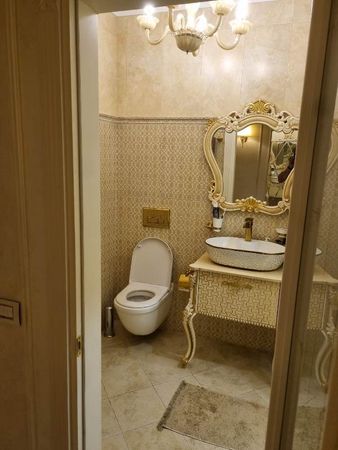 2 Otaqlı mənzil, 91 m², Zahid Xəilov küç., Bakı – Mənzillər – ucuztap.az