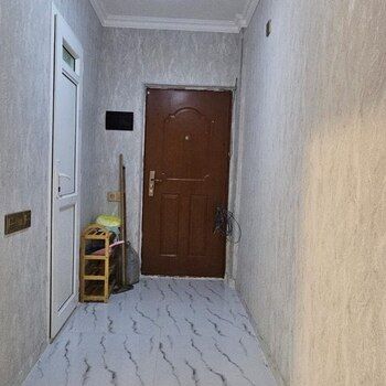 1-Otaqlı mənzil kirayə verilir, Xırdalan ş., 40 m² – Xırdalan – ucuztap.az