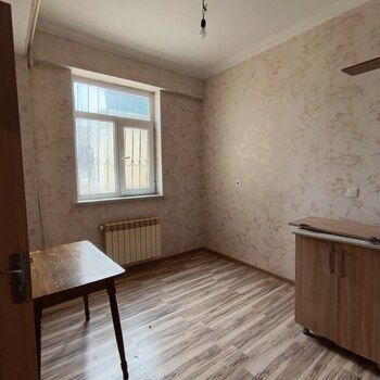 2-Otaqlı yeni tikili, Xırdalan ş., 47 m² – Xırdalan – ucuztap.az