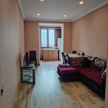 2-Otaqlı yeni tikili kirayə verilir, Yasamal r., 100 m² – Bakı – ucuztap.az