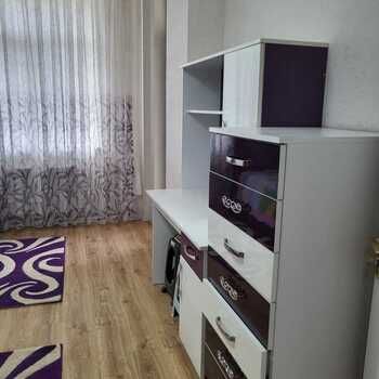 3-Otaqlı yeni tikili, Sumqayıt ş., 100 m² – Sumqayıt – ucuztap.az