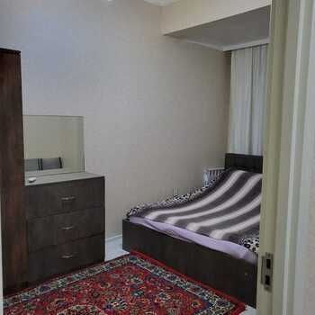 2-Otaqlı yeni tikili, Sumqayıt ş., 50 m² – Sumqayıt – ucuztap.az
