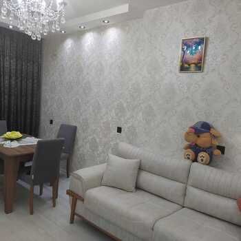 2-Otaqlı mənzil, 20 Yanvar küç., 60 m² – Bakı – ucuztap.az