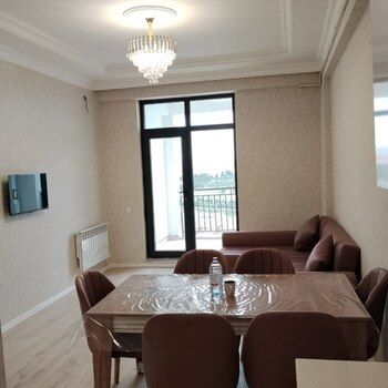 2-Otaqlı yeni tikili kirayə verilir, Sumqayıt ş., 75 m² – Sumqayıt – ucuztap.az