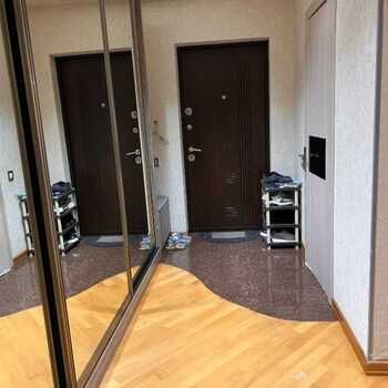 2-Otaqlı yeni tikili kirayə verilir, 9 Mkr., 80 m² – Bakı – ucuztap.az