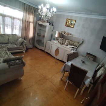 2-Otaqlı mənzil kirayə verilir, Sumqayıt ş., 58 m² – Sumqayıt – ucuztap.az