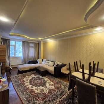 3-Otaqlı mənzil, E.Akademiyası m., 70 m² – Bakı – ucuztap.az