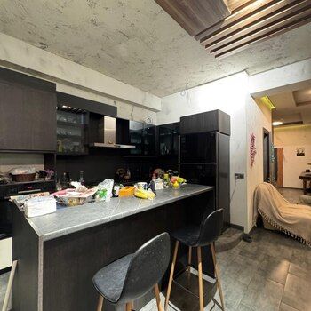 3-Otaqlı yeni tikili kirayə verilir, Elmlər Akademiyası m., 120 m² – Kirayə verilir – ucuztap.az