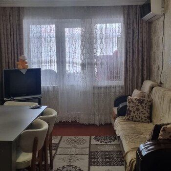 2-Otaqlı mənzil kirayə verilir, Sumqayıt ş., 48 m² – Kirayə verilir – ucuztap.az