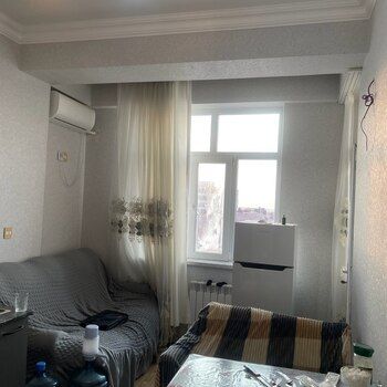 2-Otaqlı yeni tikili, Xırdalan ş., 50 m² – Xırdalan – ucuztap.az