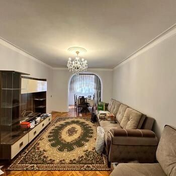 3-Otaqlı yeni tikili, Sumqayıt ş., 70 m² – Sumqayıt – ucuztap.az