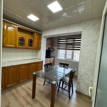 3-Otaqlı mənzil kirayə verilir, Azadlıq m., 90 m² – Bakı – ucuztap.az