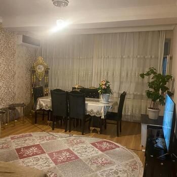 2-Otaqlı mənzil, Lökbatan qəs., 90 m² – Bakı – ucuztap.az