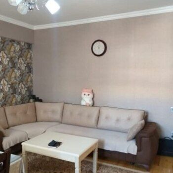 2-Otaqlı yeni tikili kirayə verilir, Xırdalan ş., 55 m² – Xırdalan – ucuztap.az